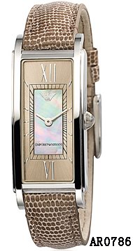 Armani watch man-465